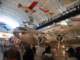nationalairspacemuseum11_small.jpg
