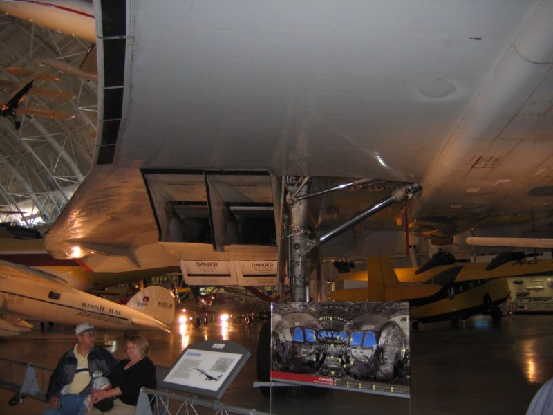 nationalairspacemuseum12.jpg