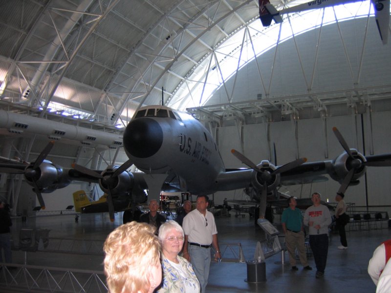 nationalairspacemuseum13.jpg