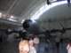 nationalairspacemuseum13_small.jpg