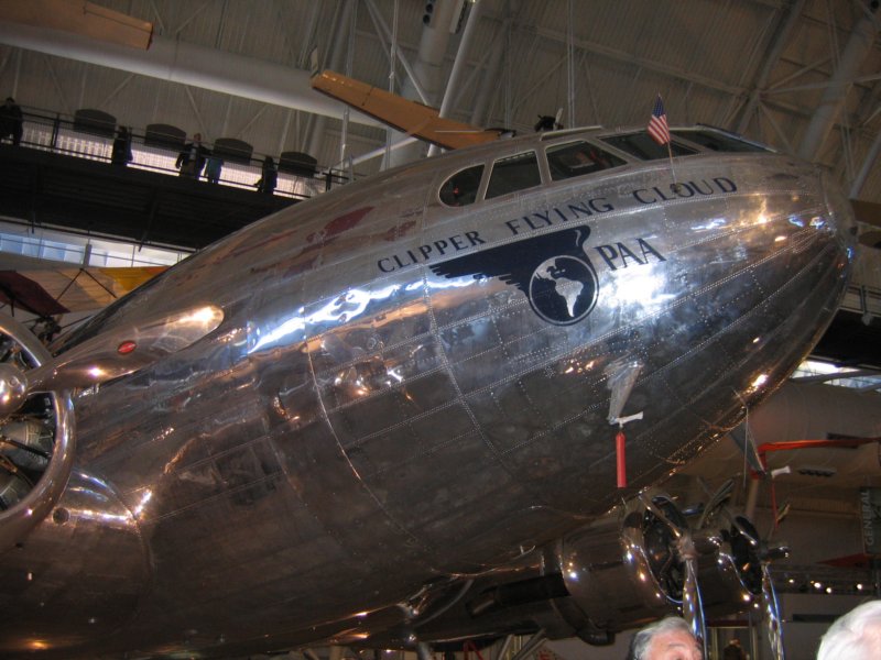 nationalairspacemuseum14.jpg