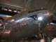 nationalairspacemuseum14_small.jpg