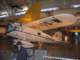 nationalairspacemuseum15_small.jpg
