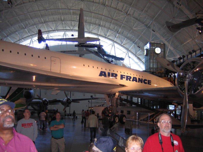 nationalairspacemuseum16.jpg