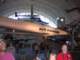 nationalairspacemuseum16_small.jpg
