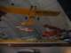 nationalairspacemuseum18_small.jpg