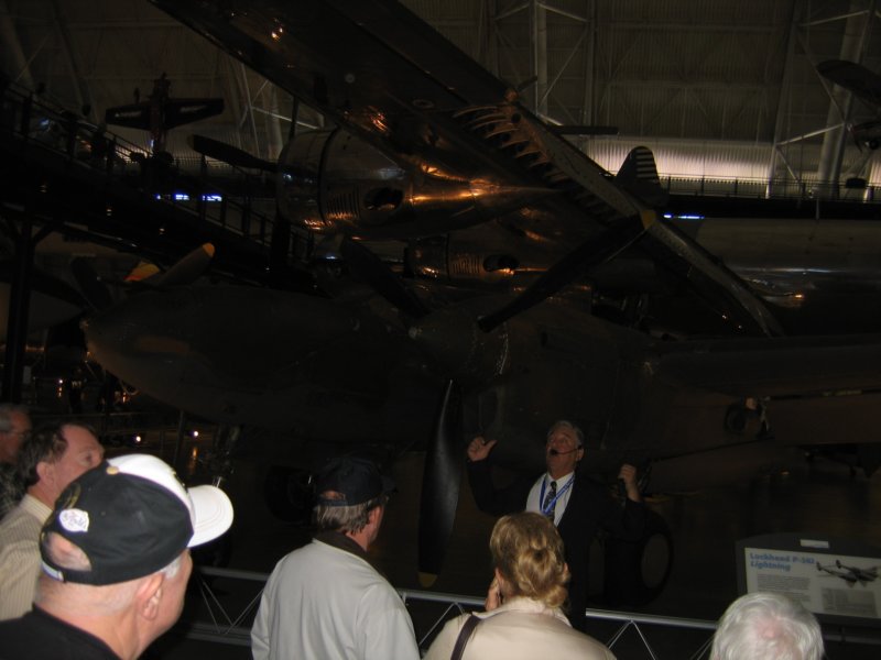 nationalairspacemuseum19.jpg