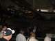 nationalairspacemuseum19_small.jpg