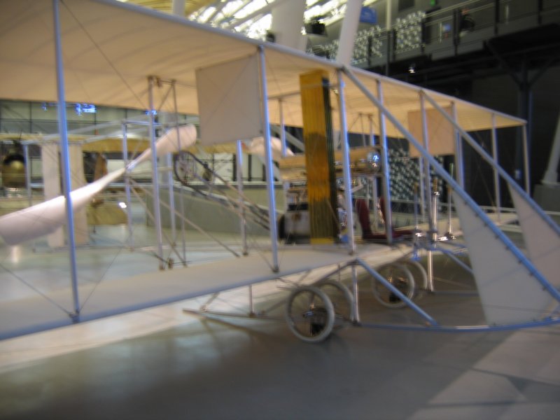 nationalairspacemuseum21.jpg