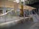 nationalairspacemuseum21_small.jpg