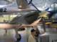 nationalairspacemuseum22_small.jpg