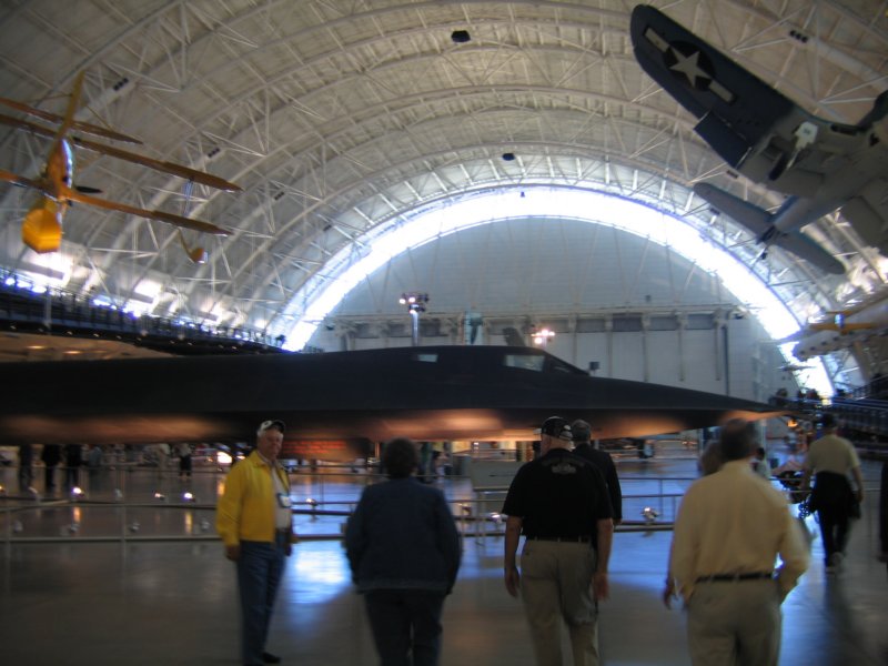 nationalairspacemuseum23.jpg