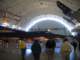 nationalairspacemuseum23_small.jpg