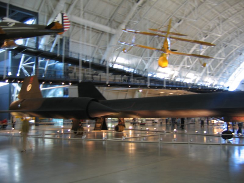 nationalairspacemuseum24.jpg