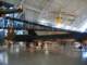 nationalairspacemuseum24_small.jpg