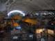 nationalairspacemuseum25_small.jpg