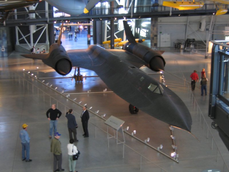 nationalairspacemuseum26.jpg