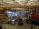 nationalairspacemuseum27_small.jpg