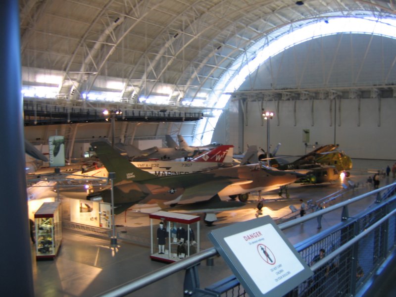 nationalairspacemuseum28.jpg