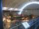 nationalairspacemuseum28_small.jpg