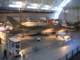 nationalairspacemuseum29_small.jpg