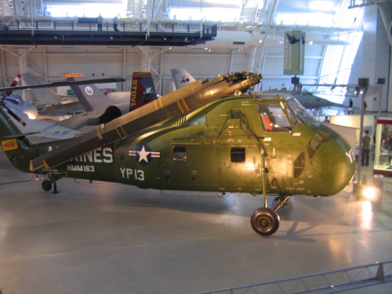 nationalairspacemuseum31.jpg