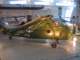 nationalairspacemuseum31_small.jpg