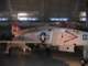 nationalairspacemuseum32_small.jpg