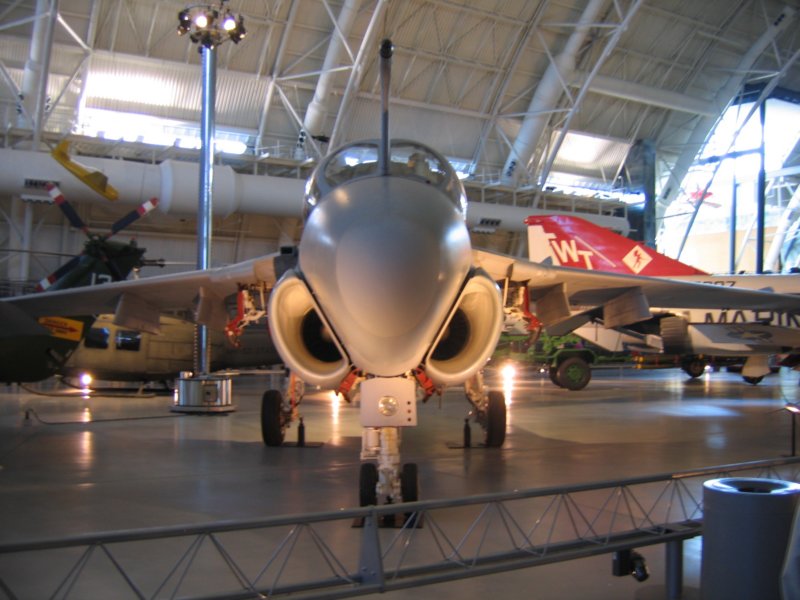 nationalairspacemuseum33.jpg