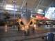 nationalairspacemuseum33_small.jpg