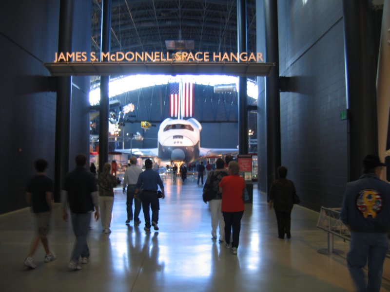 nationalairspacemuseum35.jpg