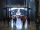 nationalairspacemuseum35_small.jpg
