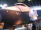 nationalairspacemuseum36_small.jpg