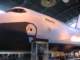 nationalairspacemuseum37_small.jpg