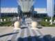 nationalairspacemuseum3_small.jpg