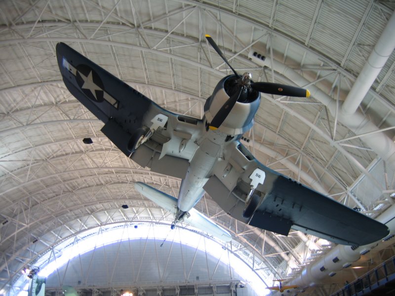 nationalairspacemuseum4.jpg