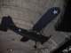 nationalairspacemuseum40_small.jpg