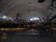 nationalairspacemuseum41_small.jpg