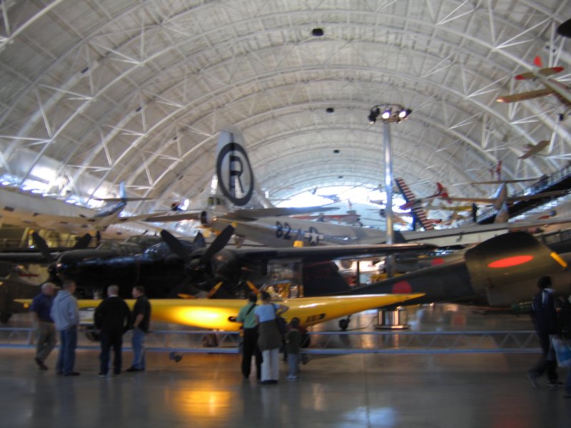 nationalairspacemuseum42.jpg