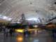 nationalairspacemuseum42_small.jpg