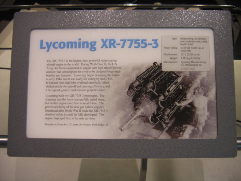 nationalairspacemuseum43.jpg