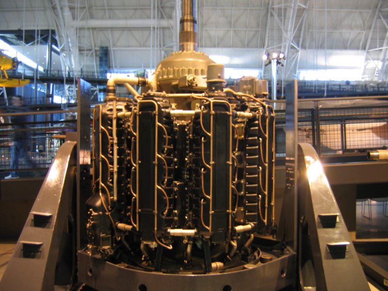 nationalairspacemuseum44.jpg