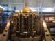 nationalairspacemuseum44_small.jpg