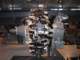 nationalairspacemuseum46_small.jpg