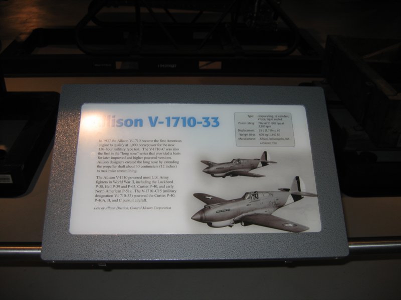nationalairspacemuseum47.jpg