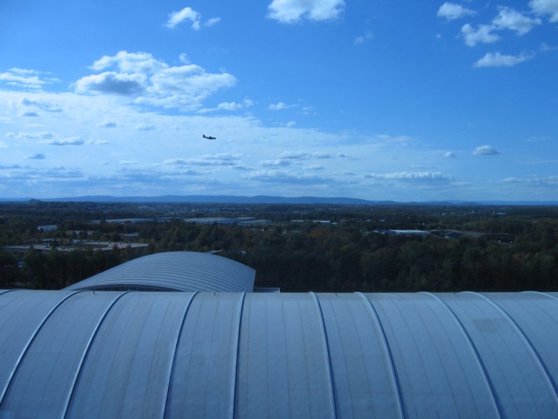nationalairspacemuseum50.jpg