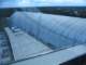 nationalairspacemuseum51_small.jpg