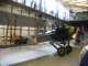 nationalairspacemuseum5_small.jpg
