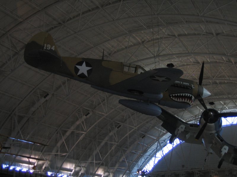 nationalairspacemuseum6.jpg