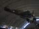 nationalairspacemuseum6_small.jpg